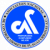 ancpuac-logo-153